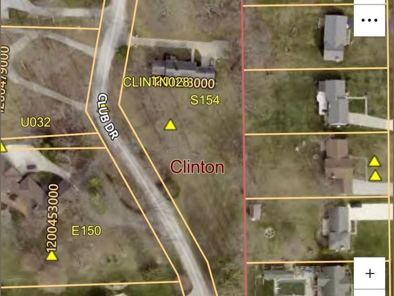 800 Club Drive , Mount Vernon, OH 43050 Photo 13