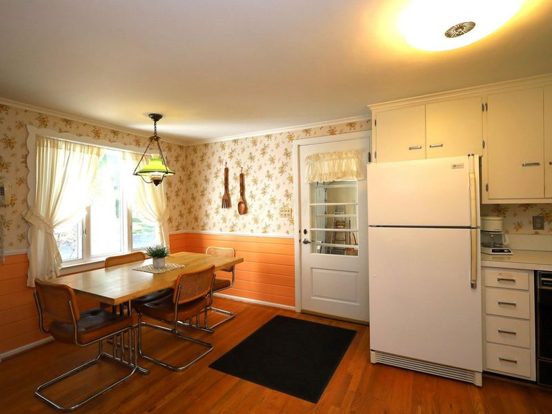 800 Club Drive , Mount Vernon, OH 43050 Photo 14