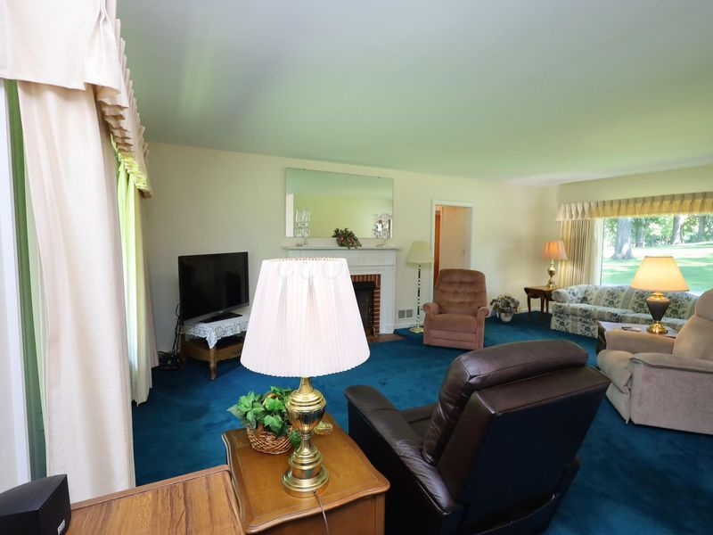 800 Club Drive , Mount Vernon, OH 43050 Photo 16