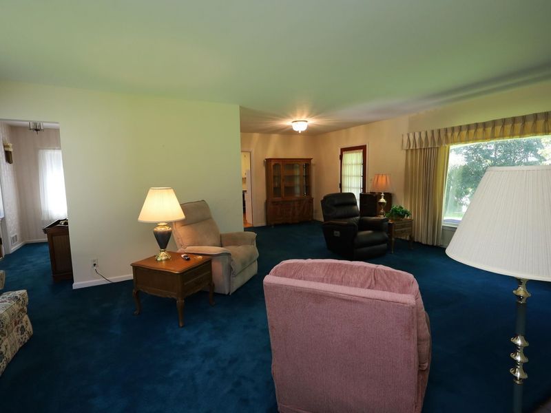 800 Club Drive , Mount Vernon, OH 43050 Photo 17