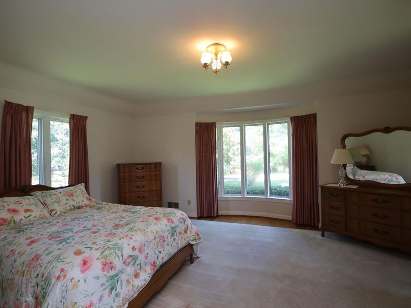 800 Club Drive , Mount Vernon, OH 43050 Photo 19
