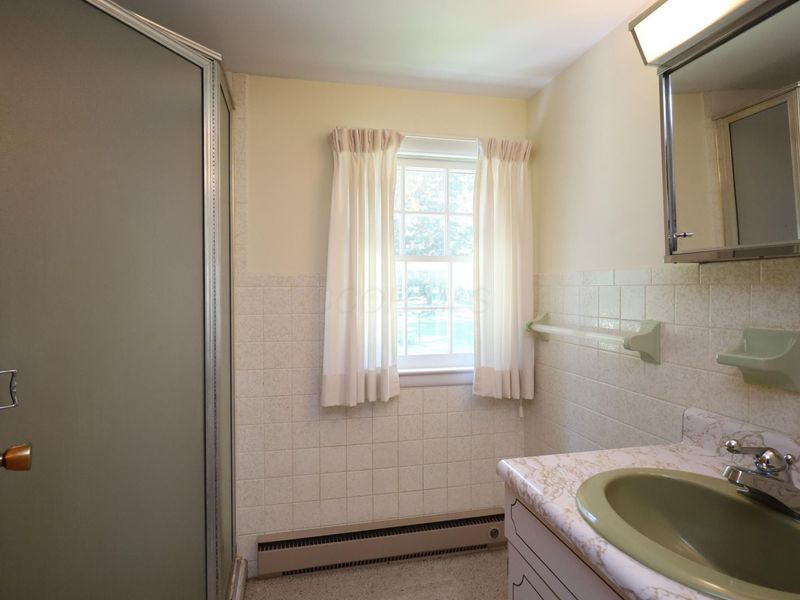 800 Club Drive , Mount Vernon, OH 43050 Photo 24