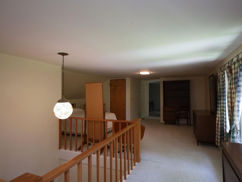 800 Club Drive , Mount Vernon, OH 43050 Photo 25