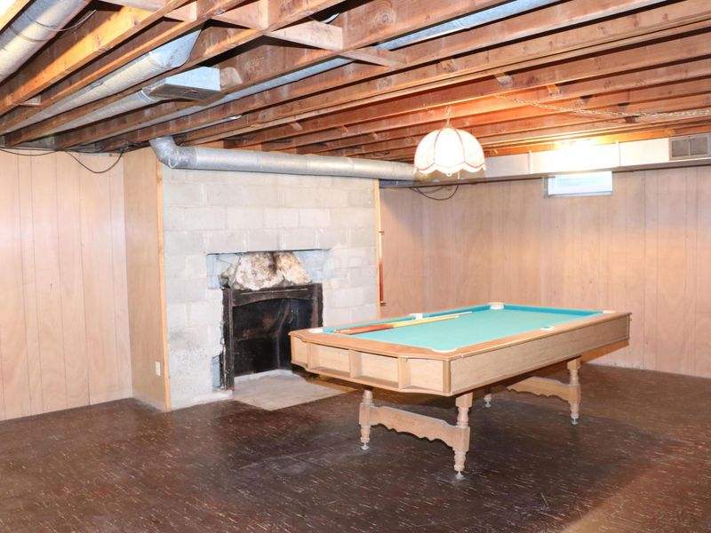 800 Club Drive , Mount Vernon, OH 43050 Photo 30