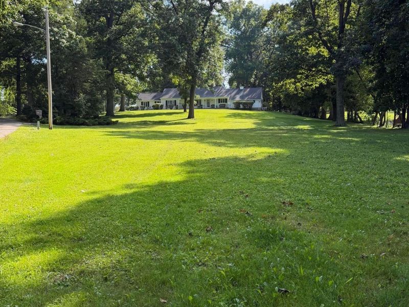 800 Club Drive , Mount Vernon, OH 43050 Photo 33