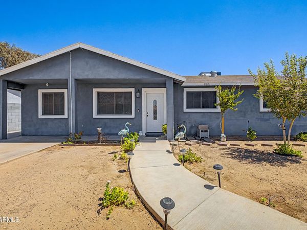 2621 N 50TH Lane, Phoenix, AZ 85035