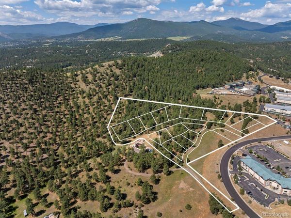 000 Hotel Way , Golden, CO 80401