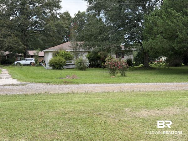 9858 Mose Circle, Theodore, AL 36582