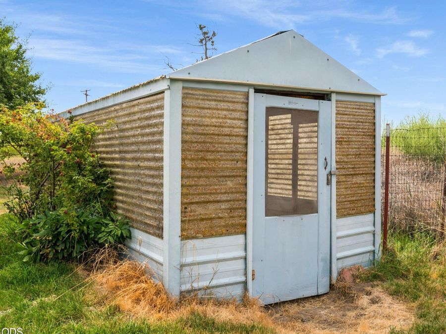 Property Image 43