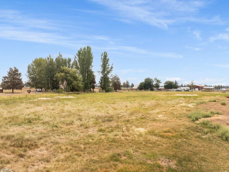 Property Image 69