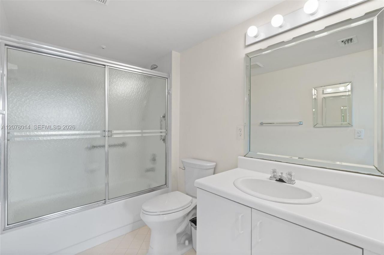 13705 SW 12th St, Unit 409B, Pembroke Pines, FL 33027 Photo