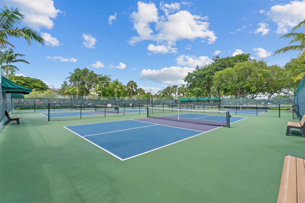 13705 SW 12th St, Unit 409B, Pembroke Pines, FL 33027 Photo