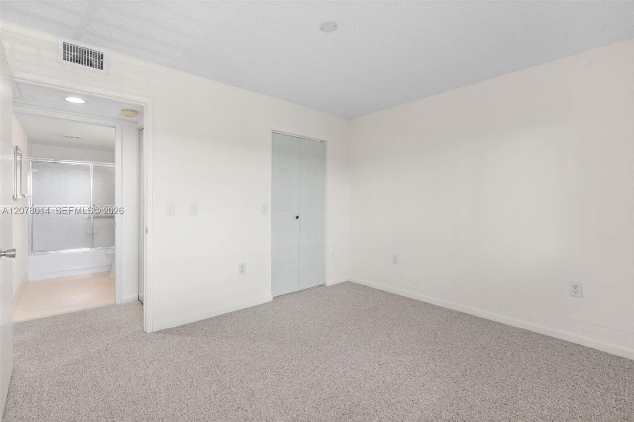 13705 SW 12th St, Unit 409B, Pembroke Pines, FL 33027 Photo