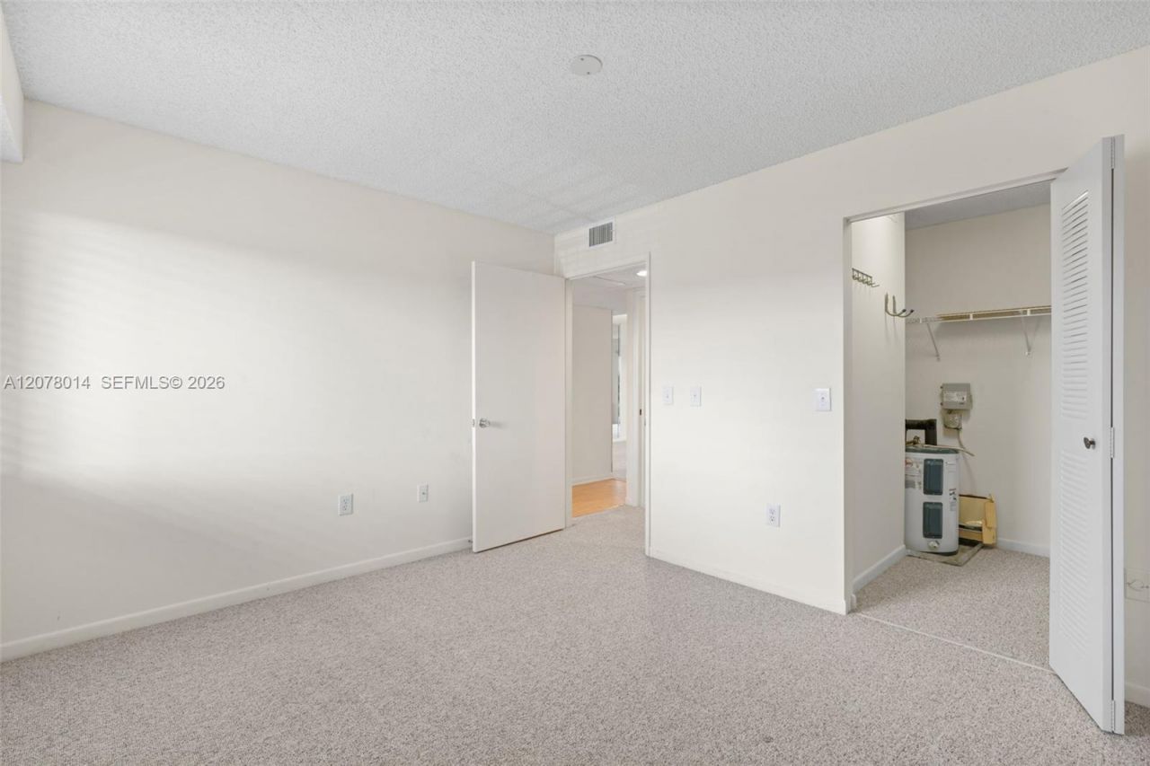 13705 SW 12th St, Unit 409B, Pembroke Pines, FL 33027 Photo