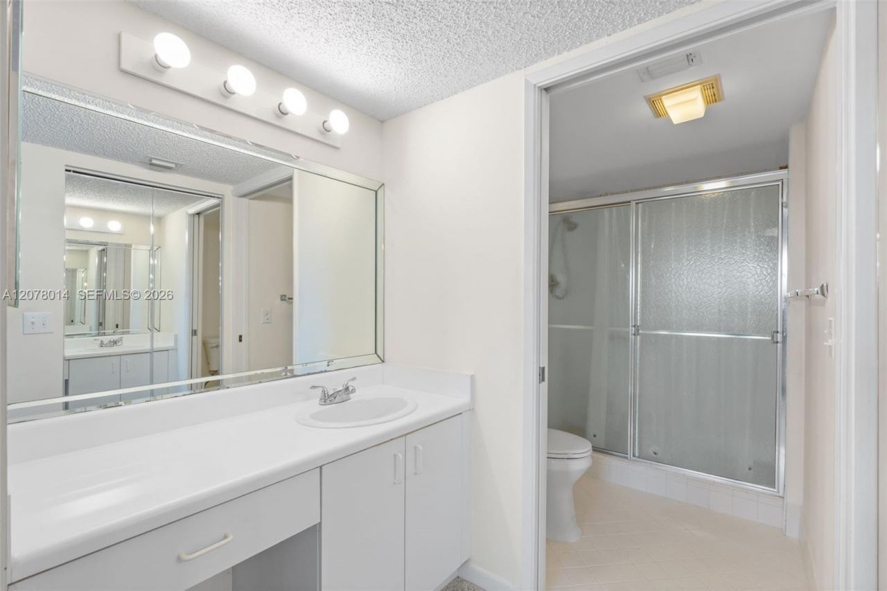 13705 SW 12th St, Unit 409B, Pembroke Pines, FL 33027 Photo