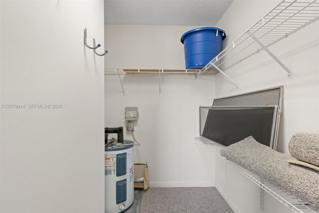 13705 SW 12th St, Unit 409B, Pembroke Pines, FL 33027 Photo