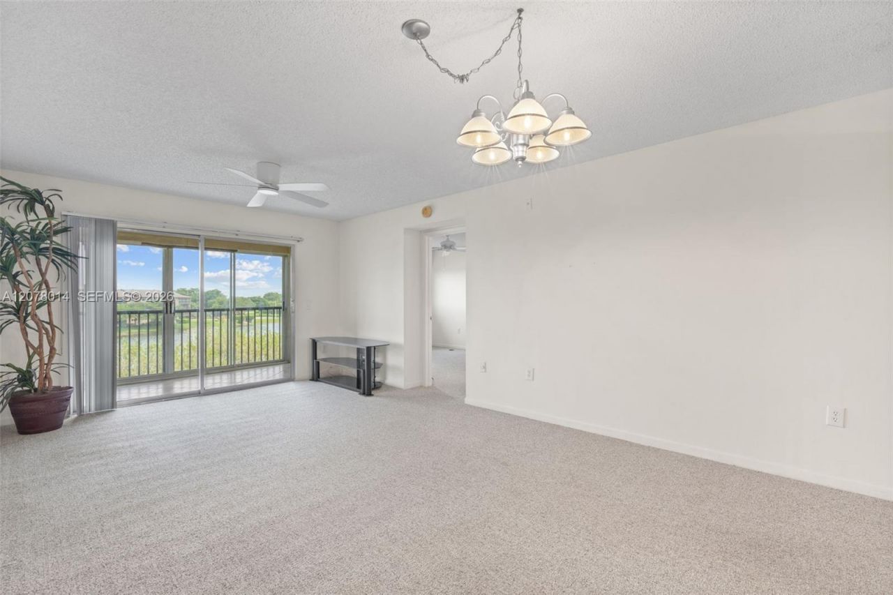 13705 SW 12th St, Unit 409B, Pembroke Pines, FL 33027 Photo