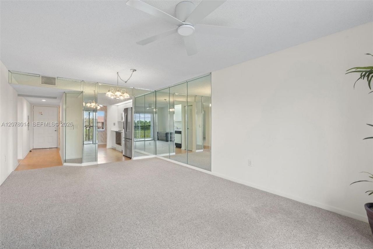 13705 SW 12th St, Unit 409B, Pembroke Pines, FL 33027 Photo