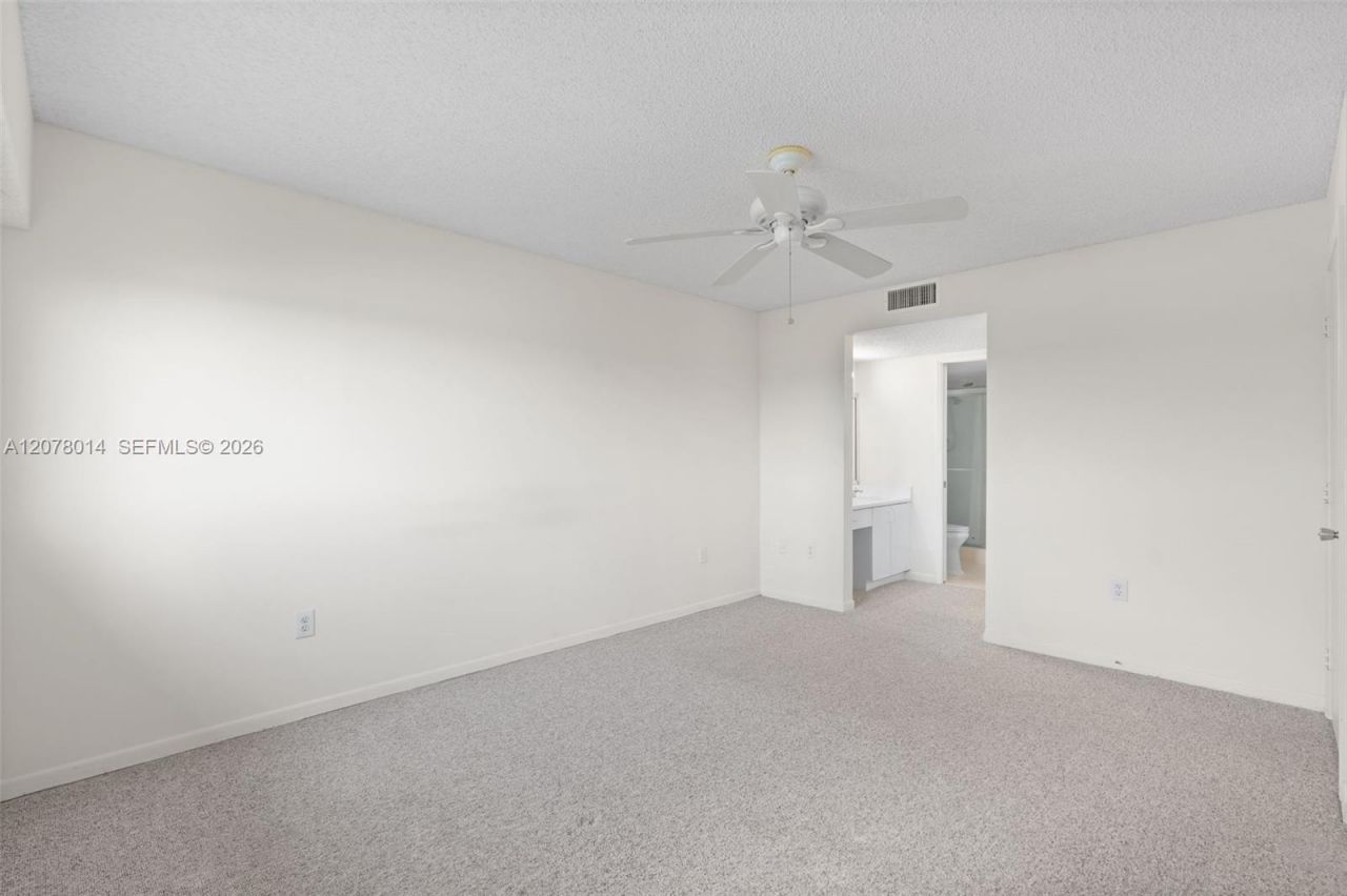 13705 SW 12th St, Unit 409B, Pembroke Pines, FL 33027 Photo