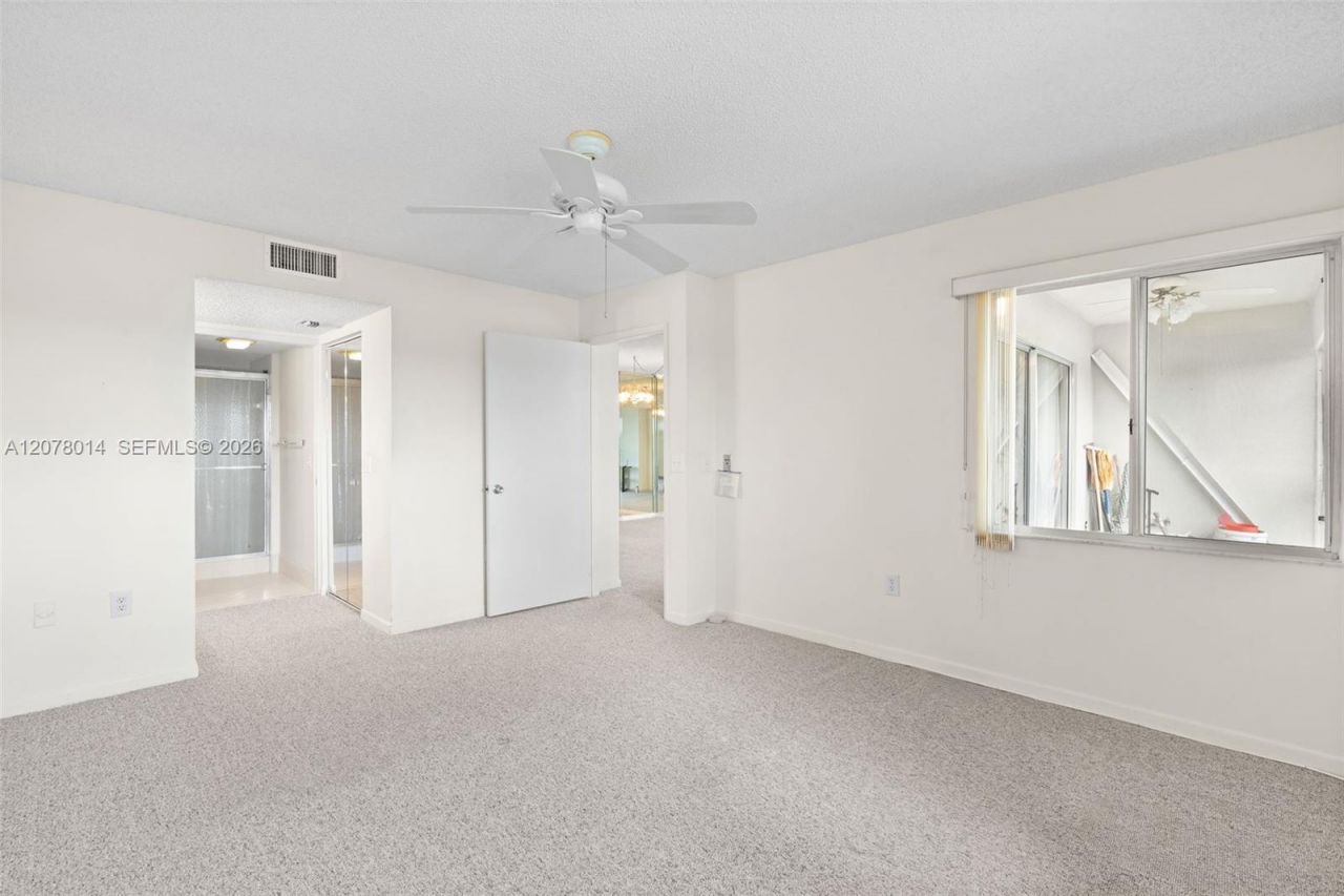 13705 SW 12th St, Unit 409B, Pembroke Pines, FL 33027 Photo