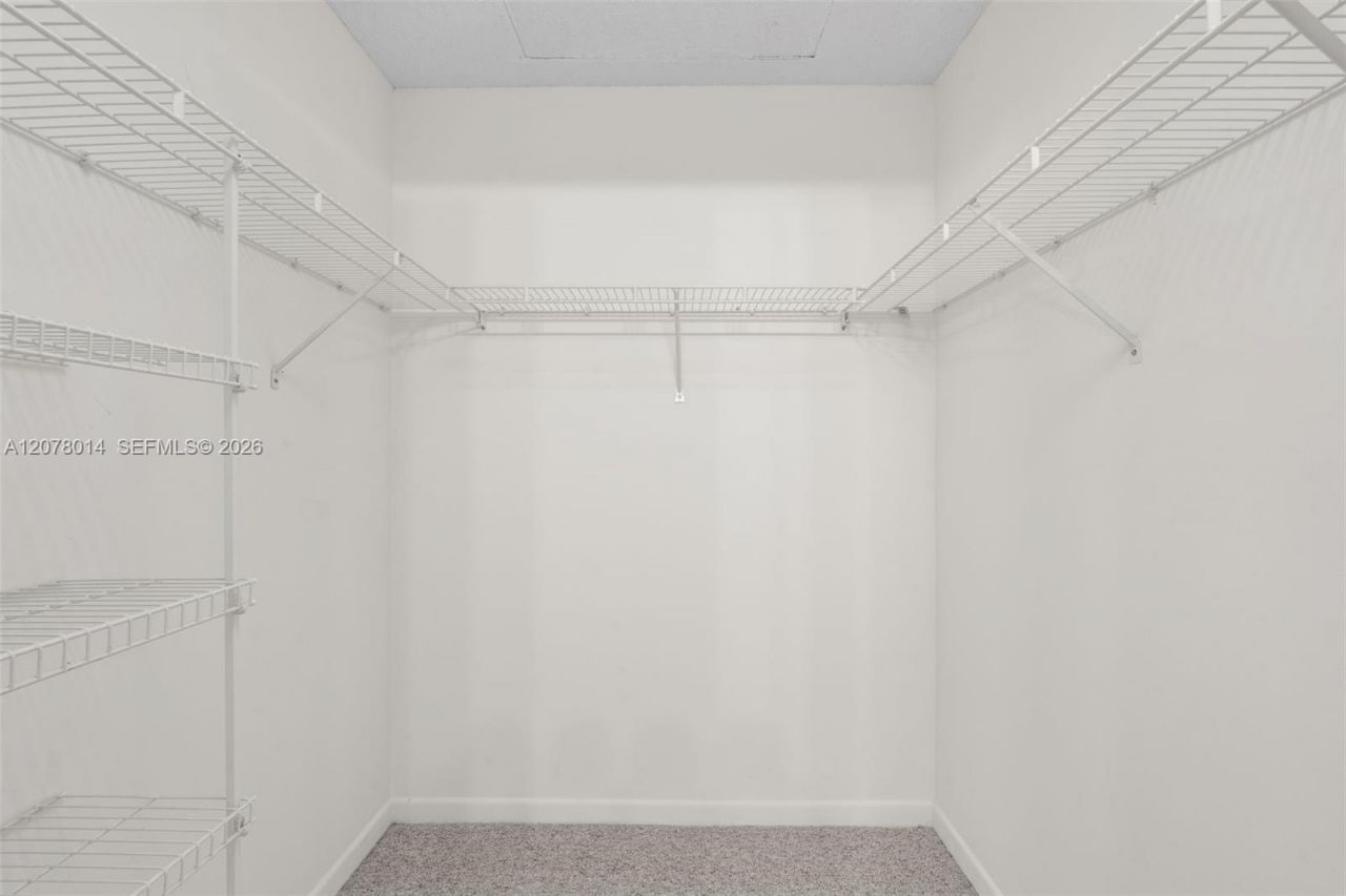 13705 SW 12th St, Unit 409B, Pembroke Pines, FL 33027 Photo