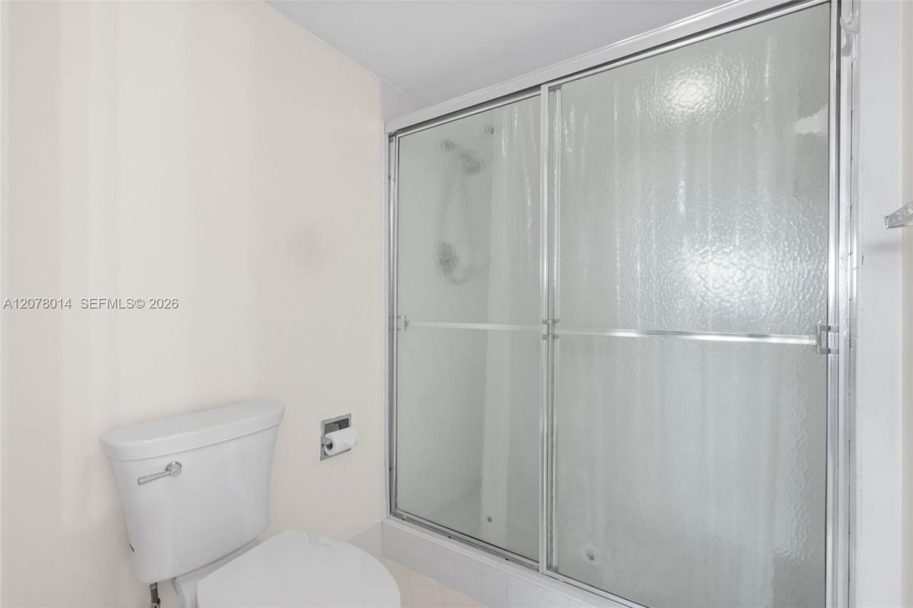 13705 SW 12th St, Unit 409B, Pembroke Pines, FL 33027 Photo