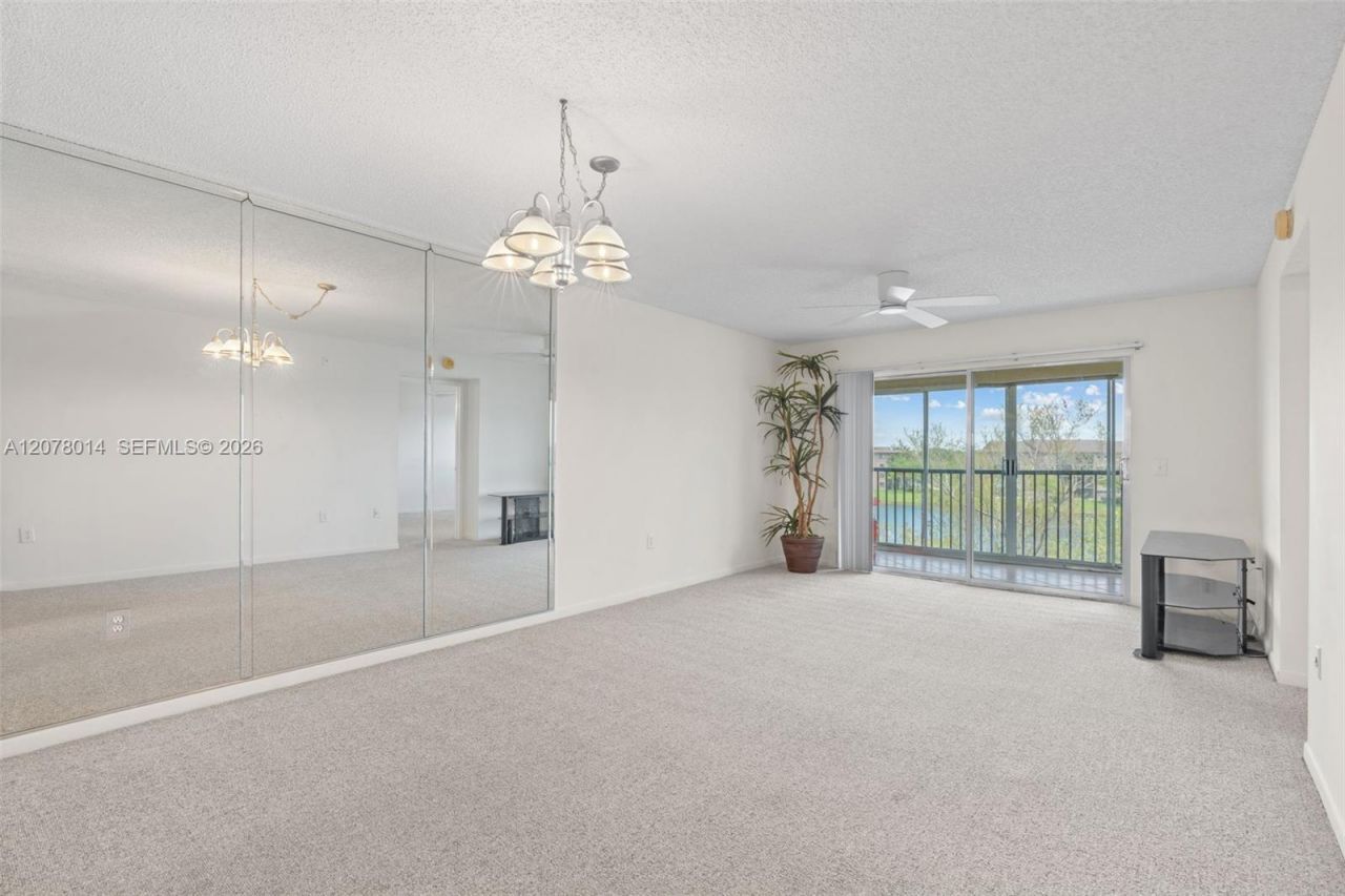 13705 SW 12th St, Unit 409B, Pembroke Pines, FL 33027 Photo