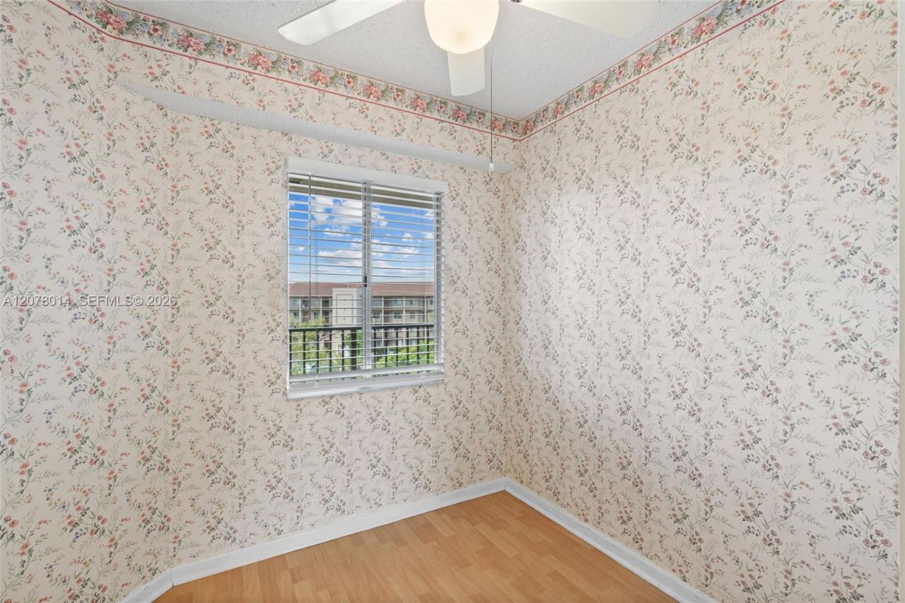 13705 SW 12th St, Unit 409B, Pembroke Pines, FL 33027 Photo