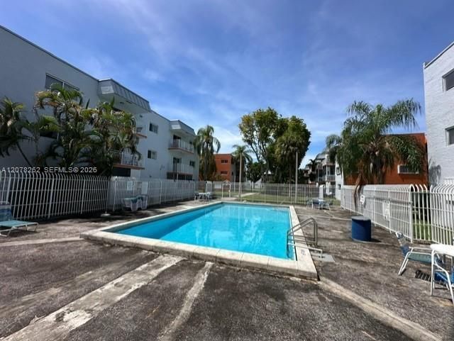 11301 SW 200th St , Unit 104-A, Miami, FL 33157 Photo