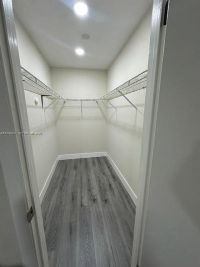 11301 SW 200th St , Unit 104-A, Miami, FL 33157 Photo