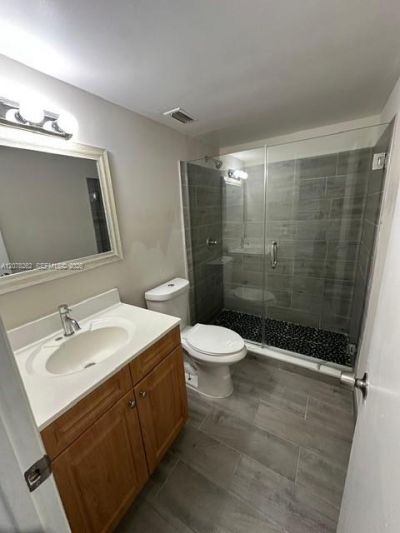 11301 SW 200th St , Unit 104-A, Miami, FL 33157 Photo