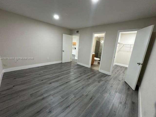 11301 SW 200th St , Unit 104-A, Miami, FL 33157 Photo