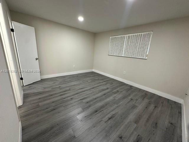 11301 SW 200th St , Unit 104-A, Miami, FL 33157 Photo