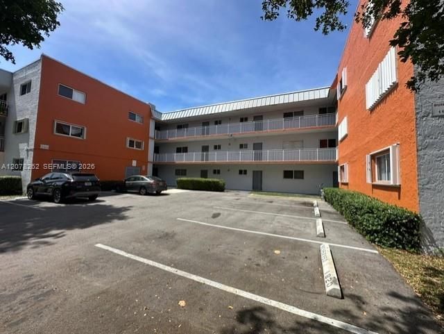 11301 SW 200th St , Unit 104-A, Miami, FL 33157 Photo