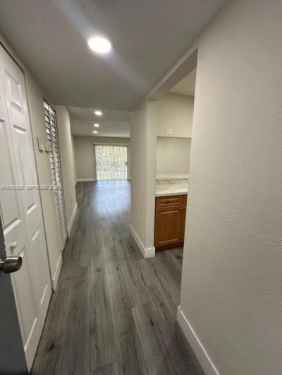 11301 SW 200th St , Unit 104-A, Miami, FL 33157 Photo