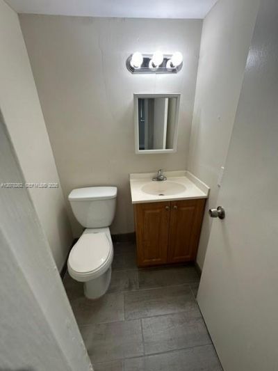 11301 SW 200th St , Unit 104-A, Miami, FL 33157 Photo