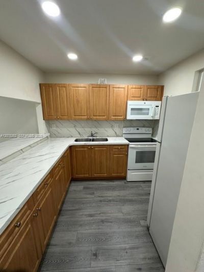 11301 SW 200th St , Unit 104-A, Miami, FL 33157 Photo