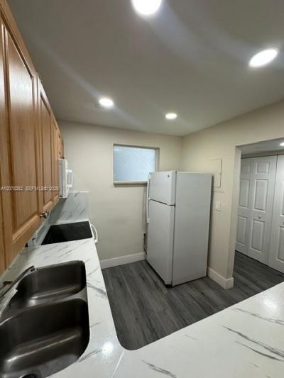 11301 SW 200th St , Unit 104-A, Miami, FL 33157 Photo