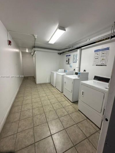 11301 SW 200th St , Unit 104-A, Miami, FL 33157 Photo