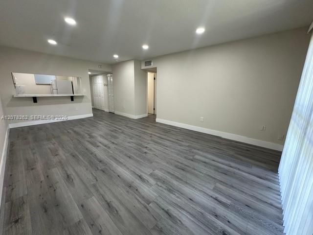 11301 SW 200th St , Unit 104-A, Miami, FL 33157 Photo