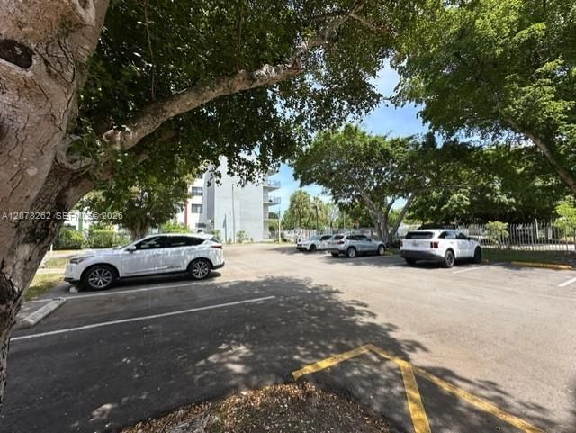 11301 SW 200th St , Unit 104-A, Miami, FL 33157 Photo