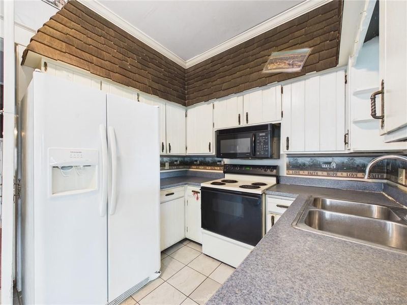 319 E Main Street, Greenville, OH 45331 Photo 10