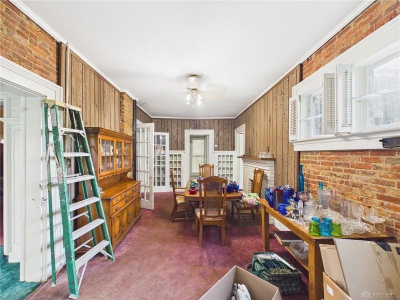319 E Main Street, Greenville, OH 45331 Photo 14