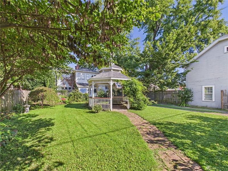 319 E Main Street, Greenville, OH 45331 Photo 33