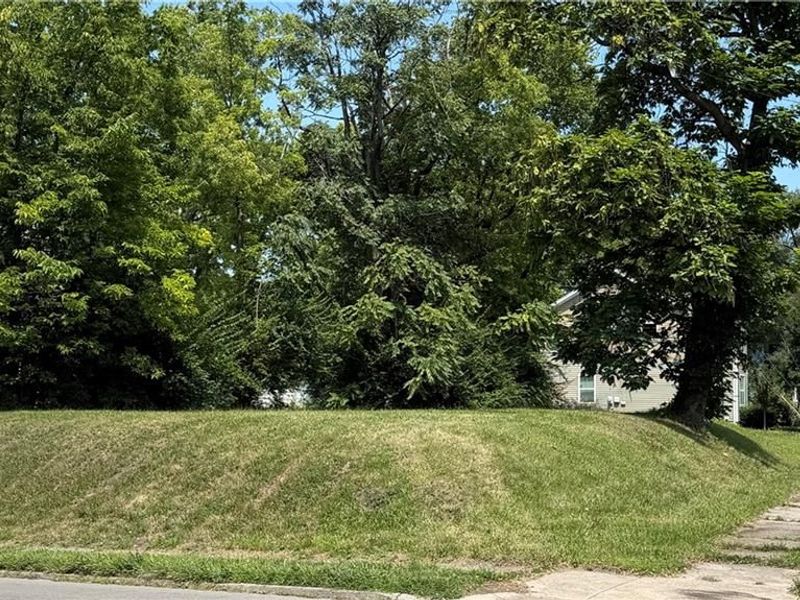 1103 W Riverview Avenue, Dayton, OH 45402 Photo 2