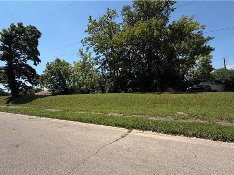 1103 W Riverview Avenue, Dayton, OH 45402 Photo 3