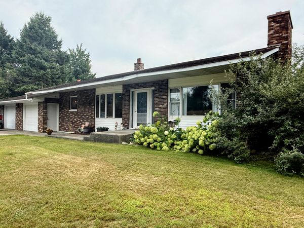 2364 Vanyea Road, Cheboygan, MI 49721