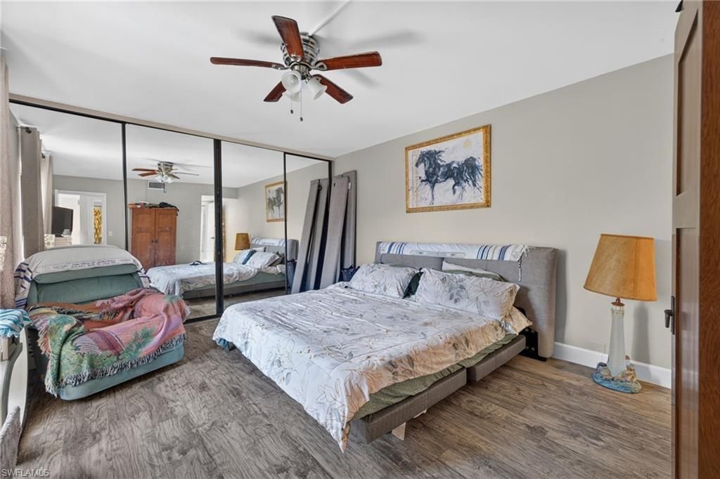 1448 Park Shore Cir, Unit 2, Fort Myers, FL 33901 Photo