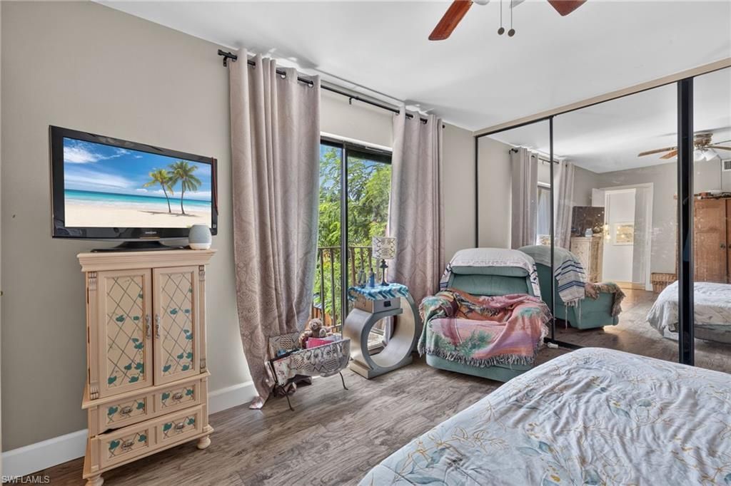 1448 Park Shore Cir, Unit 2, Fort Myers, FL 33901 Photo