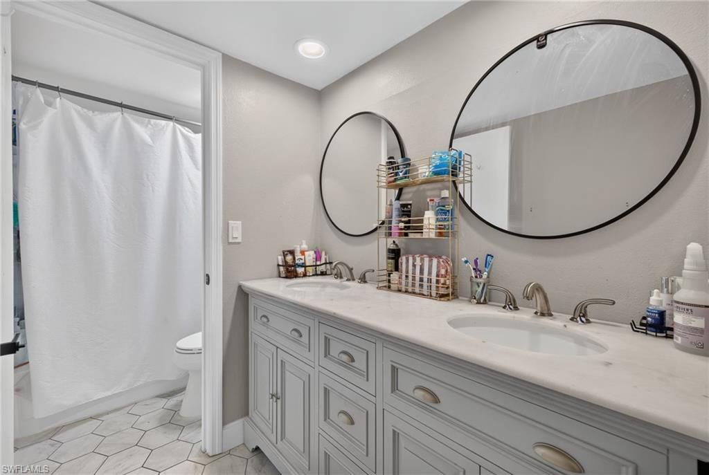 1448 Park Shore Cir, Unit 2, Fort Myers, FL 33901 Photo